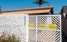 Pousada Lemon Quartos Economicos - Ar condicionado e Cozinha - SESC
